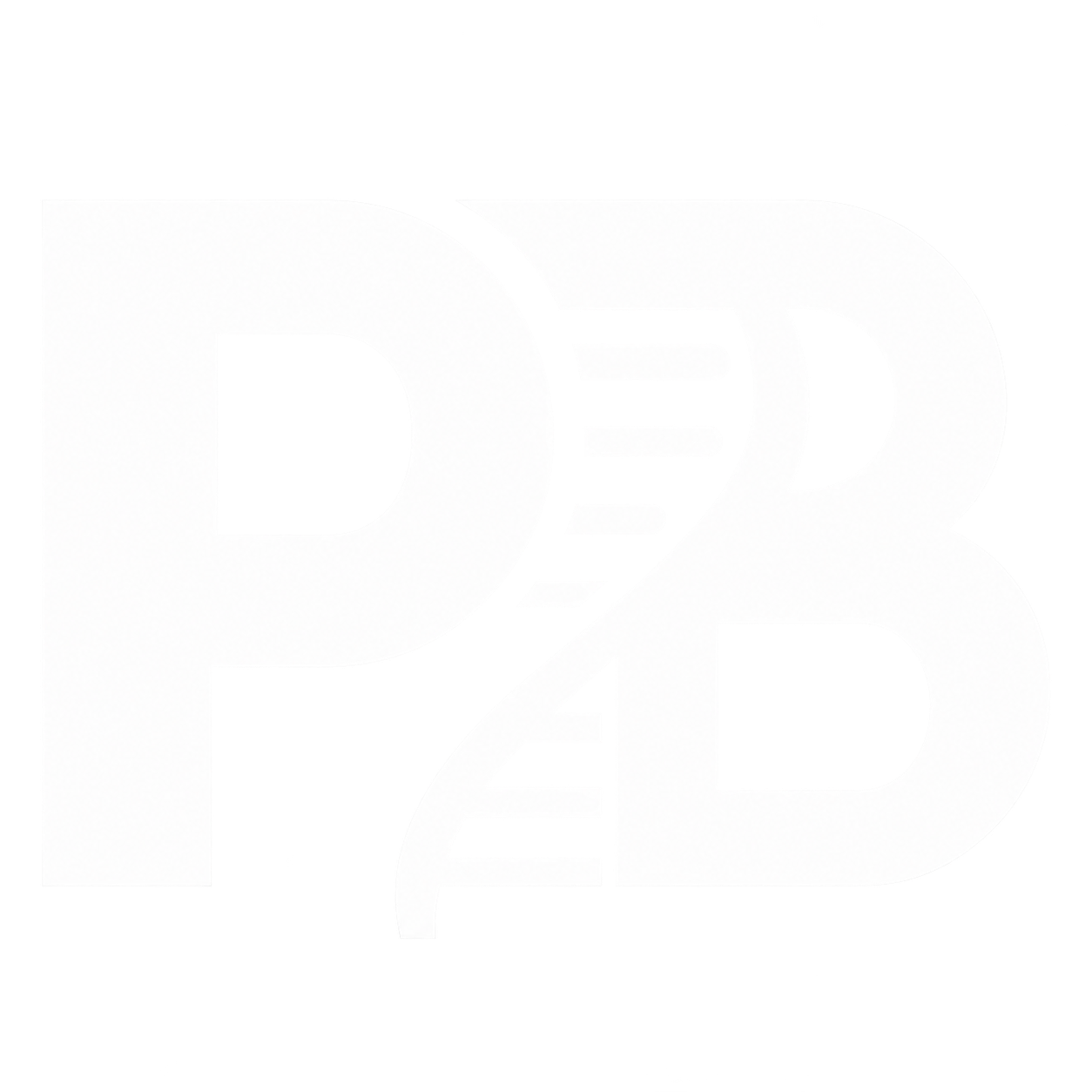 Prima Biotech