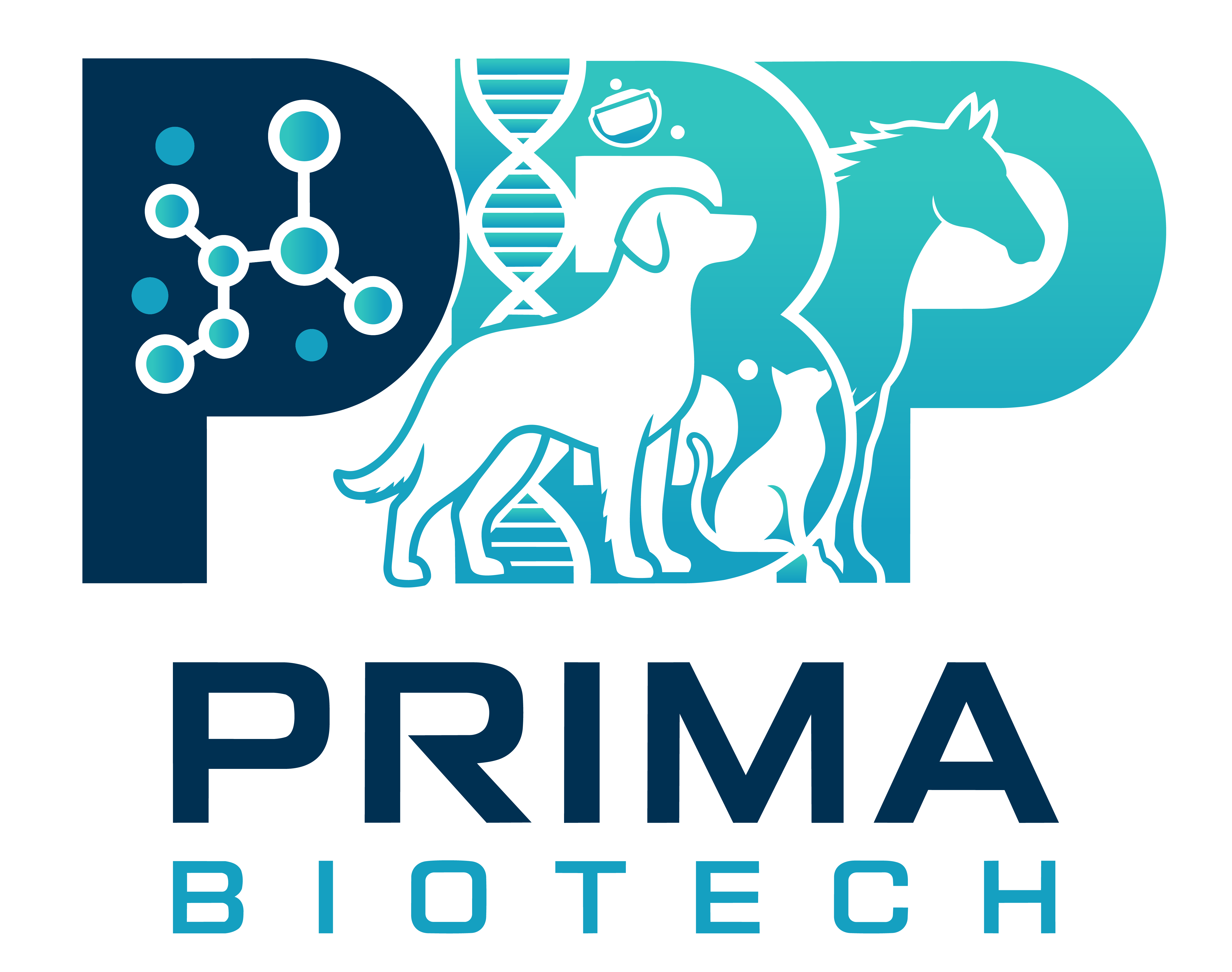 Prima Biotech